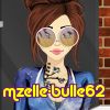 mzelle-bulle62