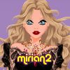 mirian2