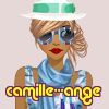 camille---ange