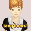 troy-board