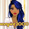 vampire2000