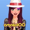 amalia100