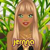 jernna