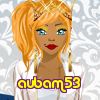 aubam53