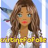 cristinefofolle