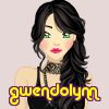 gwendolynn