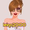 leina2000