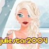 juliestar2004