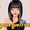 agence-guess-de21