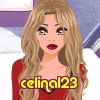 celina123