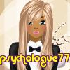 psychologue77