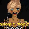 lablonde-stop29