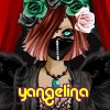 yangelina