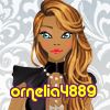 ornelia4889