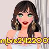 ambre24122005