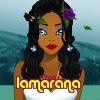 lamarana