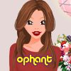 ophant