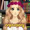 andunionj