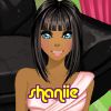 shaniie