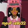 meuf-celib32