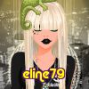 eline79