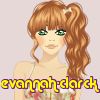 evannah-clarck