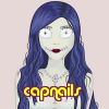 capnails