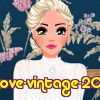 love-vintage-20