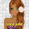 anne-julie