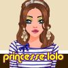 princesse-lolo