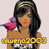 alwena2003