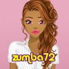 zumba72