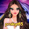 praline65