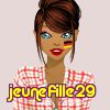 jeunefille29