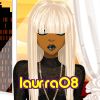 laurra08