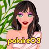 polaire03