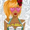 justililia