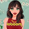 loboom