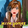 jessie-gomez