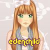 edenchild