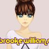 brooke-williams