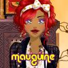 mauguine