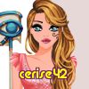 cerise42