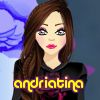 andriatina