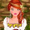 heymie