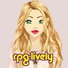 rpg-lively