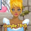 camille7845