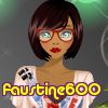 faustine600