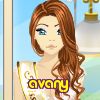 avany