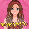 hannah34570